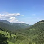 Pr' Grogori * ゴレンスカ地方