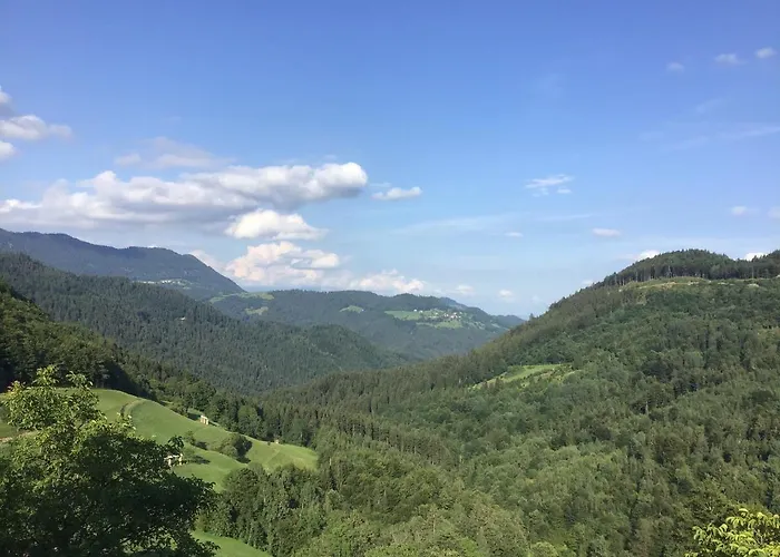 Pr' Grogori * Zelezniki