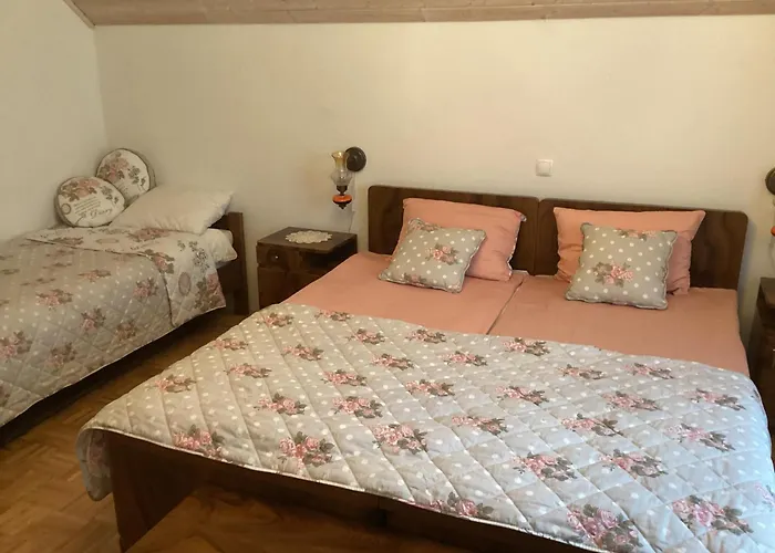 Pr' Grogori Zelezniki