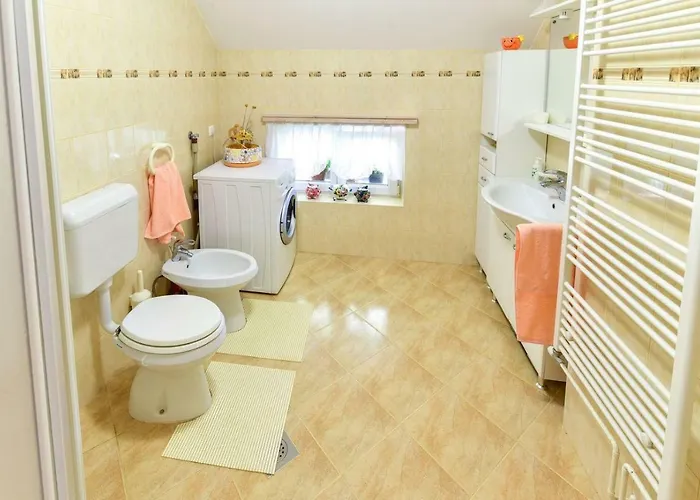 Pr' Grogori * Zelezniki