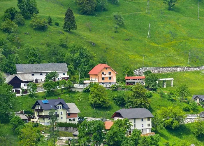 Pr' Grogori * Zelezniki